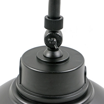 LED Gooseneck (65-661)