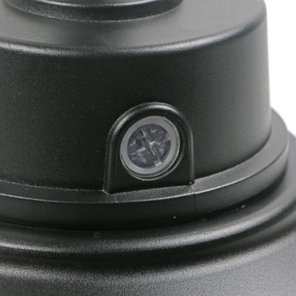LED Gooseneck (65-662)