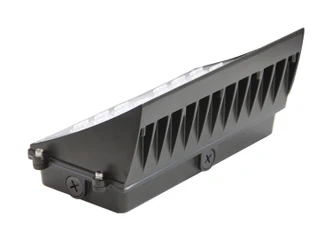 LED Wall Pack (65-675)