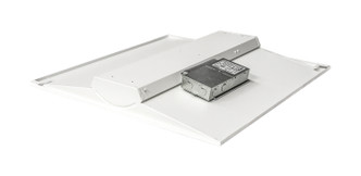 LED Troffer Fixture (65-690)