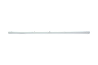 LED Linear Strip Light (65-702)