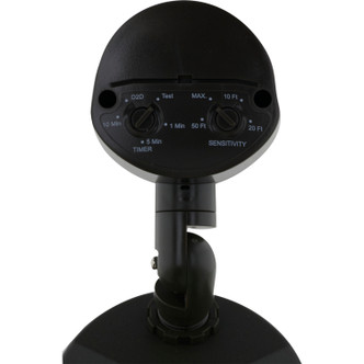 LED Security Light (65-715)