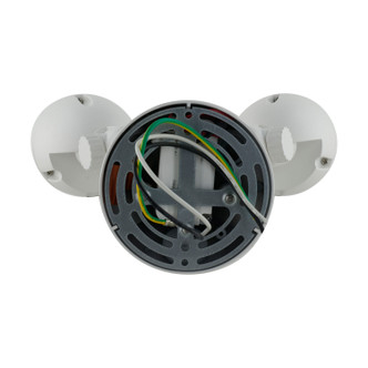 LED Security Light (65-717)