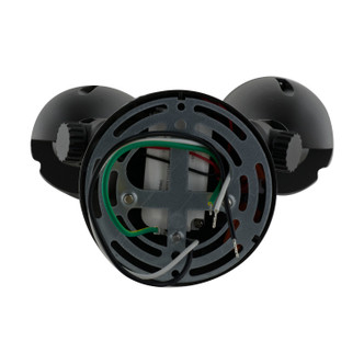 LED Security Light (65-721)