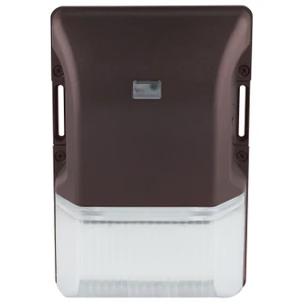 LED Wall Pack (65-748)