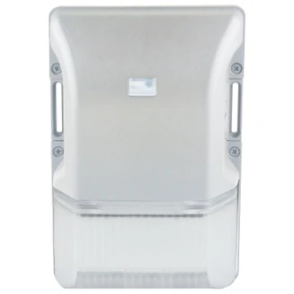 LED Wall Pack (65-749)