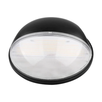 LED Wall Pack (65-750)