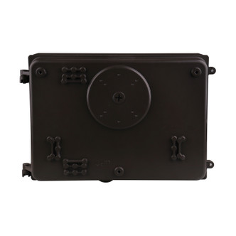 LED Wall Pack (65-760)