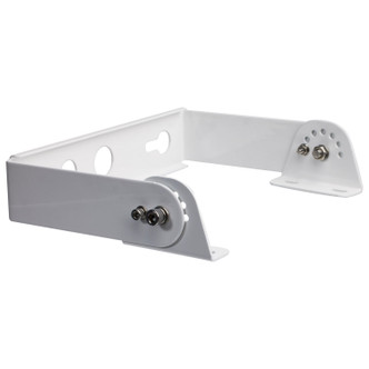 Yoke Mount (65-764)