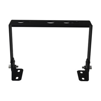 Yoke Mount (65-766)