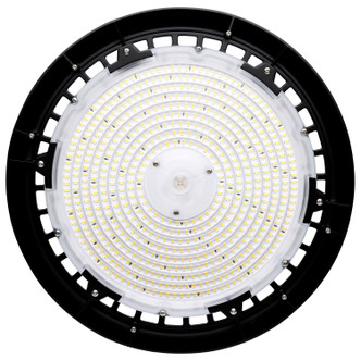 LED High Bay (65-788R2)