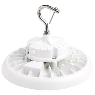 LED High Bay (65-791R2)