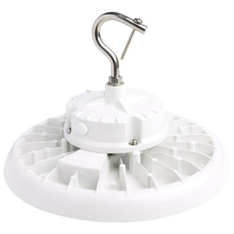 LED High Bay (65-792R2)