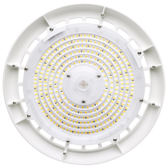 LED High Bay (65-793R2)