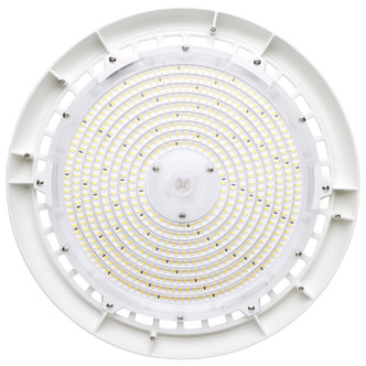 LED High Bay (65-796R2)