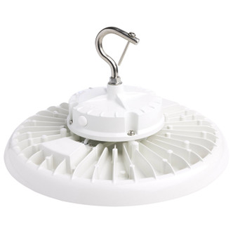 LED High Bay (65-798R2)