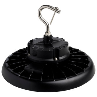LED High Bay (65-801R2)