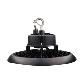 LED UFO Highbay (65-803)