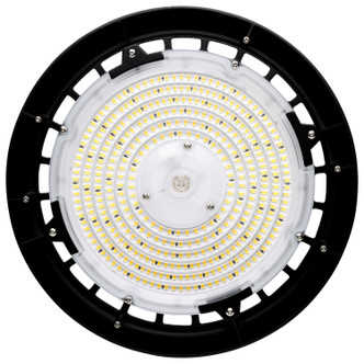 LED High Bay (65-804R2)