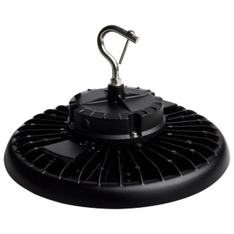 LED High Bay (65-805R2)