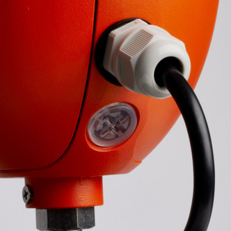Battery Backup (65-815)