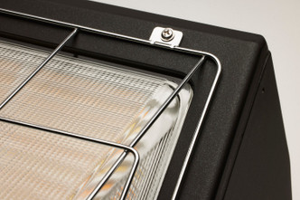 Protective Cage (65-818)