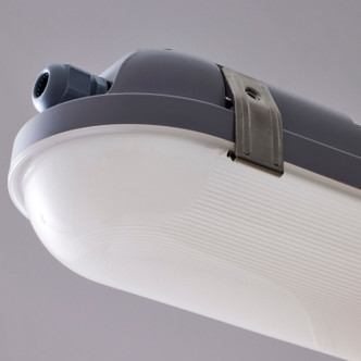 LED Vapor Tight (65-822R1)