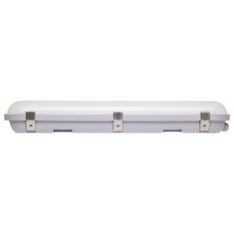 LED Vapor Proof Linear Fixture (65-823R1)