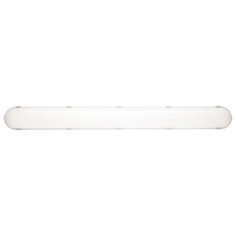 LED Vapor Tight (65-824R1)
