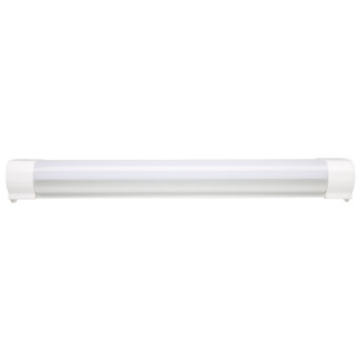 LED Tri-Proof Linear Fixture (65-830R1)