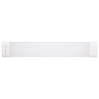 LED Tri-Proof Linear Fixture (65-832R1)