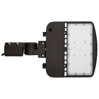 LED Area Light (65-840-5)