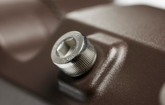 LED Area Light (65-841-5)