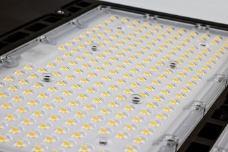 LED Area Light (65-842-5)