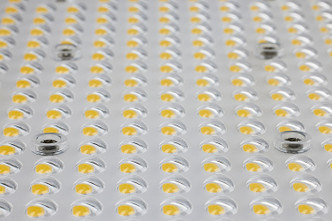 LED Area Light (65-843-4)