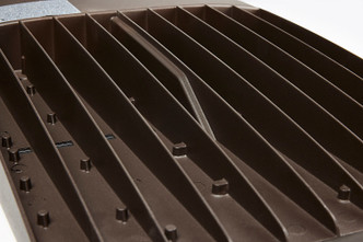 LED Area Light (65-846-4)