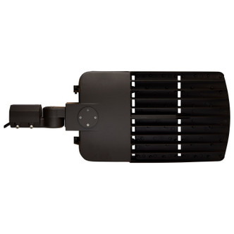 LED Area Light (65-847-4)