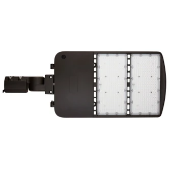 LED Area Light (65-866-4)