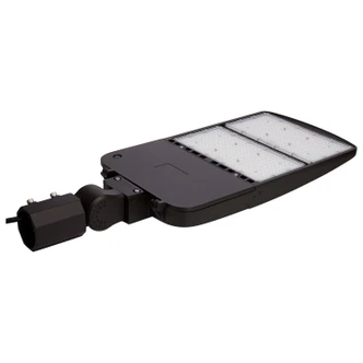 LED Area Light (65-868-5)