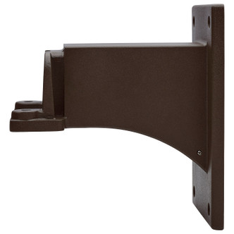 Area Light Wall Mount Bracket (65-879)