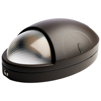 LED Wall Pack (65-880)