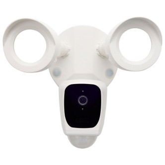 Bullet Outdoor SMART Security Camera (65-900)