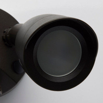 Bullet Outdoor SMART Security Camera (65-902)