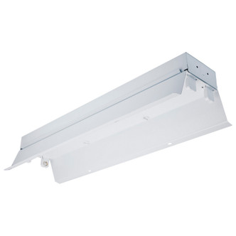 3' Add On Refflector (65-914)