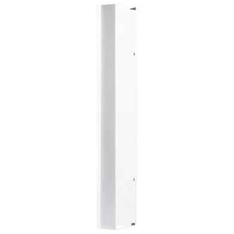 4' Add On Refflector (65-915)