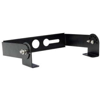Hi-Pro Shop Light Yoke Mount (65-957)