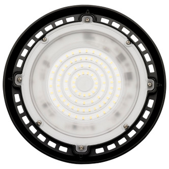 LED UFO w/Plug (65-965)