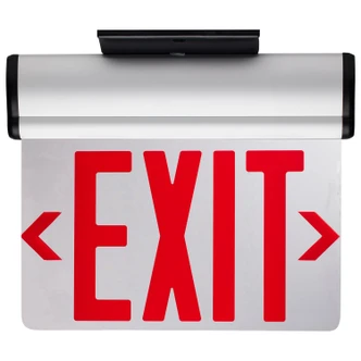 LED Exit Sign (67-111)