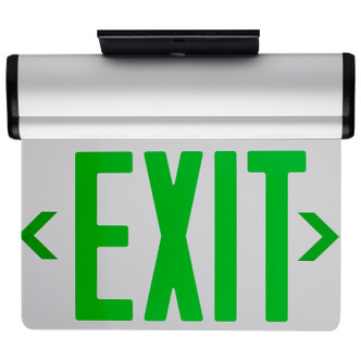 LED Exit Sign (67-112)