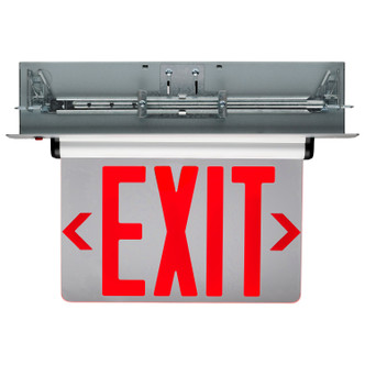 LED Exit Sign (67-114)